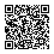 수질검사결과 페이지 바로가기 주소(https://business.jangseong.go.kr/q/ezE0OTZ8NzUzMTV8c2hvd3xwYWdlPTN9&e=M&s=3), QRCODE