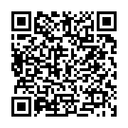 수질검사결과 페이지 바로가기 주소(https://business.jangseong.go.kr/q/ezE0OTZ8NzUzMTV8c2hvd3xwYWdlPTh9&e=M&s=3), QRCODE