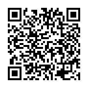 수질검사결과 페이지 바로가기 주소(https://business.jangseong.go.kr/q/ezE0OTZ8NzUzMTZ8c2hvd3xwYWdlPTEzfQ==&e=M&s=3), QRCODE