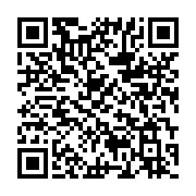 수질검사결과 페이지 바로가기 주소(https://business.jangseong.go.kr/q/ezE0OTZ8NzUzMTZ8c2hvd3xwYWdlPTI2fQ==&e=M&s=3), QRCODE