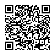 수질검사결과 페이지 바로가기 주소(https://business.jangseong.go.kr/q/ezE0OTZ8NzUzMTZ8c2hvd3xwYWdlPTIxfQ==&e=M&s=3), QRCODE