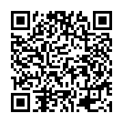 수질검사결과 페이지 바로가기 주소(https://business.jangseong.go.kr/q/ezE0OTZ8NzUzMTZ8c2hvd3xwYWdlPTM0fQ==&e=M&s=3), QRCODE