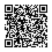수질검사결과 페이지 바로가기 주소(https://business.jangseong.go.kr/q/ezE0OTZ8NzUzMTZ8c2hvd3xwYWdlPTM5fQ==&e=M&s=3), QRCODE