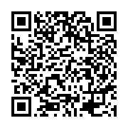 수질검사결과 페이지 바로가기 주소(https://business.jangseong.go.kr/q/ezE0OTZ8NzUzMTZ8c2hvd3xwYWdlPTN9&e=M&s=3), QRCODE