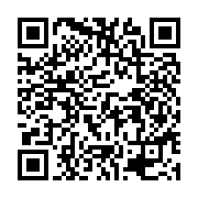 수질검사결과 페이지 바로가기 주소(https://business.jangseong.go.kr/q/ezE0OTZ8NzUzMTZ8c2hvd3xwYWdlPTQ0fQ==&e=M&s=3), QRCODE