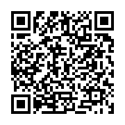 수질검사결과 페이지 바로가기 주소(https://business.jangseong.go.kr/q/ezE0OTZ8NzUzMTZ8c2hvd3xwYWdlPTh9&e=M&s=3), QRCODE