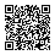 수질검사결과 페이지 바로가기 주소(https://business.jangseong.go.kr/q/ezE0OTZ8NzUzMTh8c2hvd3xwYWdlPTEzfQ==&e=M&s=3), QRCODE