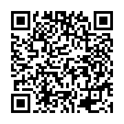 수질검사결과 페이지 바로가기 주소(https://business.jangseong.go.kr/q/ezE0OTZ8NzUzMTh8c2hvd3xwYWdlPTI2fQ==&e=M&s=3), QRCODE