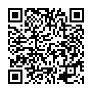 수질검사결과 페이지 바로가기 주소(https://business.jangseong.go.kr/q/ezE0OTZ8NzUzMTh8c2hvd3xwYWdlPTIxfQ==&e=M&s=3), QRCODE