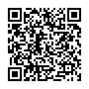 수질검사결과 페이지 바로가기 주소(https://business.jangseong.go.kr/q/ezE0OTZ8NzUzMTh8c2hvd3xwYWdlPTM5fQ==&e=M&s=3), QRCODE