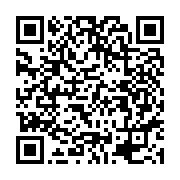 수질검사결과 페이지 바로가기 주소(https://business.jangseong.go.kr/q/ezE0OTZ8NzUzMTh8c2hvd3xwYWdlPTN9&e=M&s=3), QRCODE