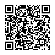 수질검사결과 페이지 바로가기 주소(https://business.jangseong.go.kr/q/ezE0OTZ8NzUzMTh8c2hvd3xwYWdlPTQ0fQ==&e=M&s=3), QRCODE