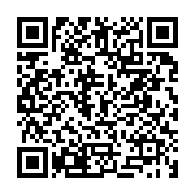 수질검사결과 페이지 바로가기 주소(https://business.jangseong.go.kr/q/ezE0OTZ8NzUzMTh8c2hvd3xwYWdlPTh9&e=M&s=3), QRCODE