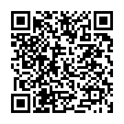 수질검사결과 페이지 바로가기 주소(https://business.jangseong.go.kr/q/ezE0OTZ8NzUzMTl8c2hvd3xwYWdlPTEyfQ==&e=M&s=3), QRCODE