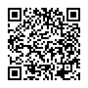 수질검사결과 페이지 바로가기 주소(https://business.jangseong.go.kr/q/ezE0OTZ8NzUzMTl8c2hvd3xwYWdlPTI2fQ==&e=M&s=3), QRCODE