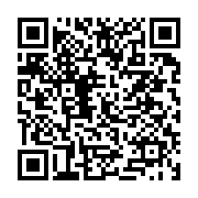 수질검사결과 페이지 바로가기 주소(https://business.jangseong.go.kr/q/ezE0OTZ8NzUzMTl8c2hvd3xwYWdlPTIxfQ==&e=M&s=3), QRCODE