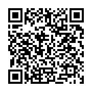 수질검사결과 페이지 바로가기 주소(https://business.jangseong.go.kr/q/ezE0OTZ8NzUzMTl8c2hvd3xwYWdlPTJ9&e=M&s=3), QRCODE