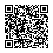 수질검사결과 페이지 바로가기 주소(https://business.jangseong.go.kr/q/ezE0OTZ8NzUzMTl8c2hvd3xwYWdlPTM0fQ==&e=M&s=3), QRCODE