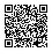수질검사결과 페이지 바로가기 주소(https://business.jangseong.go.kr/q/ezE0OTZ8NzUzMTl8c2hvd3xwYWdlPTM5fQ==&e=M&s=3), QRCODE