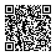 수질검사결과 페이지 바로가기 주소(https://business.jangseong.go.kr/q/ezE0OTZ8NzUzMTl8c2hvd3xwYWdlPTQ0fQ==&e=M&s=3), QRCODE