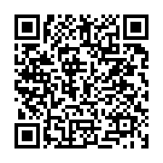 수질검사결과 페이지 바로가기 주소(https://business.jangseong.go.kr/q/ezE0OTZ8NzUzMTl8c2hvd3xwYWdlPTh9&e=M&s=3), QRCODE