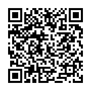 수질검사결과 페이지 바로가기 주소(https://business.jangseong.go.kr/q/ezE0OTZ8NzUzMjB8c2hvd3xwYWdlPTEyfQ==&e=M&s=3), QRCODE