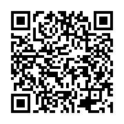 수질검사결과 페이지 바로가기 주소(https://business.jangseong.go.kr/q/ezE0OTZ8NzUzMjB8c2hvd3xwYWdlPTI2fQ==&e=M&s=3), QRCODE