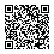 수질검사결과 페이지 바로가기 주소(https://business.jangseong.go.kr/q/ezE0OTZ8NzUzMjB8c2hvd3xwYWdlPTJ9&e=M&s=3), QRCODE