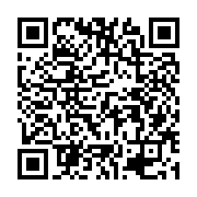 수질검사결과 페이지 바로가기 주소(https://business.jangseong.go.kr/q/ezE0OTZ8NzUzMjB8c2hvd3xwYWdlPTM0fQ==&e=M&s=3), QRCODE