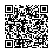 수질검사결과 페이지 바로가기 주소(https://business.jangseong.go.kr/q/ezE0OTZ8NzUzMjB8c2hvd3xwYWdlPTM5fQ==&e=M&s=3), QRCODE