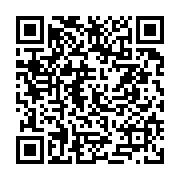 수질검사결과 페이지 바로가기 주소(https://business.jangseong.go.kr/q/ezE0OTZ8NzUzMjB8c2hvd3xwYWdlPTQ0fQ==&e=M&s=3), QRCODE