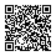 수질검사결과 페이지 바로가기 주소(https://business.jangseong.go.kr/q/ezE0OTZ8NzUzMjB8c2hvd3xwYWdlPTd9&e=M&s=3), QRCODE