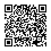 수질검사결과 페이지 바로가기 주소(https://business.jangseong.go.kr/q/ezE0OTZ8NzUzMjF8c2hvd3xwYWdlPTEyfQ==&e=M&s=3), QRCODE