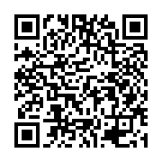 수질검사결과 페이지 바로가기 주소(https://business.jangseong.go.kr/q/ezE0OTZ8NzUzMjF8c2hvd3xwYWdlPTI2fQ==&e=M&s=3), QRCODE