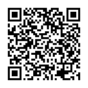 수질검사결과 페이지 바로가기 주소(https://business.jangseong.go.kr/q/ezE0OTZ8NzUzMjF8c2hvd3xwYWdlPTJ9&e=M&s=3), QRCODE
