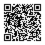 수질검사결과 페이지 바로가기 주소(https://business.jangseong.go.kr/q/ezE0OTZ8NzUzMjF8c2hvd3xwYWdlPTMzfQ==&e=M&s=3), QRCODE