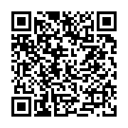 수질검사결과 페이지 바로가기 주소(https://business.jangseong.go.kr/q/ezE0OTZ8NzUzMjF8c2hvd3xwYWdlPTQ0fQ==&e=M&s=3), QRCODE