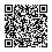 수질검사결과 페이지 바로가기 주소(https://business.jangseong.go.kr/q/ezE0OTZ8NzUzMjF8c2hvd3xwYWdlPTd9&e=M&s=3), QRCODE