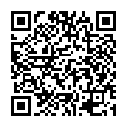 수질검사결과 페이지 바로가기 주소(https://business.jangseong.go.kr/q/ezE0OTZ8NzUzMjJ8c2hvd3xwYWdlPTEyfQ==&e=M&s=3), QRCODE