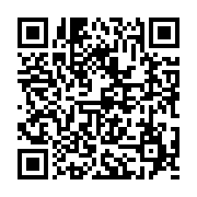 수질검사결과 페이지 바로가기 주소(https://business.jangseong.go.kr/q/ezE0OTZ8NzUzMjJ8c2hvd3xwYWdlPTI2fQ==&e=M&s=3), QRCODE