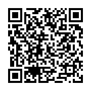 수질검사결과 페이지 바로가기 주소(https://business.jangseong.go.kr/q/ezE0OTZ8NzUzMjJ8c2hvd3xwYWdlPTIxfQ==&e=M&s=3), QRCODE