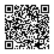 수질검사결과 페이지 바로가기 주소(https://business.jangseong.go.kr/q/ezE0OTZ8NzUzMjJ8c2hvd3xwYWdlPTJ9&e=M&s=3), QRCODE