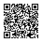 수질검사결과 페이지 바로가기 주소(https://business.jangseong.go.kr/q/ezE0OTZ8NzUzMjJ8c2hvd3xwYWdlPTM5fQ==&e=M&s=3), QRCODE