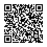 수질검사결과 페이지 바로가기 주소(https://business.jangseong.go.kr/q/ezE0OTZ8NzUzMjJ8c2hvd3xwYWdlPTMzfQ==&e=M&s=3), QRCODE