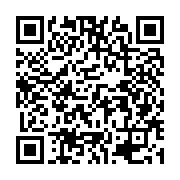 수질검사결과 페이지 바로가기 주소(https://business.jangseong.go.kr/q/ezE0OTZ8NzUzMjJ8c2hvd3xwYWdlPTQ0fQ==&e=M&s=3), QRCODE