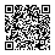 수질검사결과 페이지 바로가기 주소(https://business.jangseong.go.kr/q/ezE0OTZ8NzUzMjJ8c2hvd3xwYWdlPTd9&e=M&s=3), QRCODE