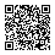 수질검사결과 페이지 바로가기 주소(https://business.jangseong.go.kr/q/ezE0OTZ8NzUzMjN8c2hvd3xwYWdlPTEyfQ==&e=M&s=3), QRCODE