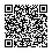 수질검사결과 페이지 바로가기 주소(https://business.jangseong.go.kr/q/ezE0OTZ8NzUzMjN8c2hvd3xwYWdlPTJ9&e=M&s=3), QRCODE