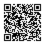 수질검사결과 페이지 바로가기 주소(https://business.jangseong.go.kr/q/ezE0OTZ8NzUzMjN8c2hvd3xwYWdlPTQ0fQ==&e=M&s=3), QRCODE