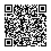 수질검사결과 페이지 바로가기 주소(https://business.jangseong.go.kr/q/ezE0OTZ8NzUzMjN8c2hvd3xwYWdlPTd9&e=M&s=3), QRCODE